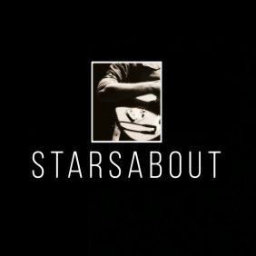 Starsabout