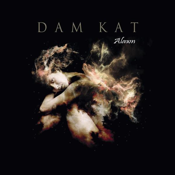 Dam Kat — Alawn