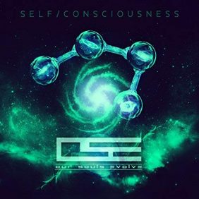 Our Souls Evolve — Self/Consciousness